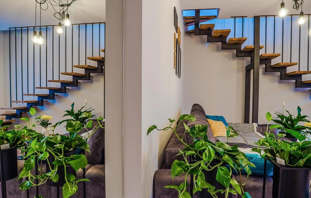 Beautiful Apartment in Rijeka With Wifi and 1 Bedrooms