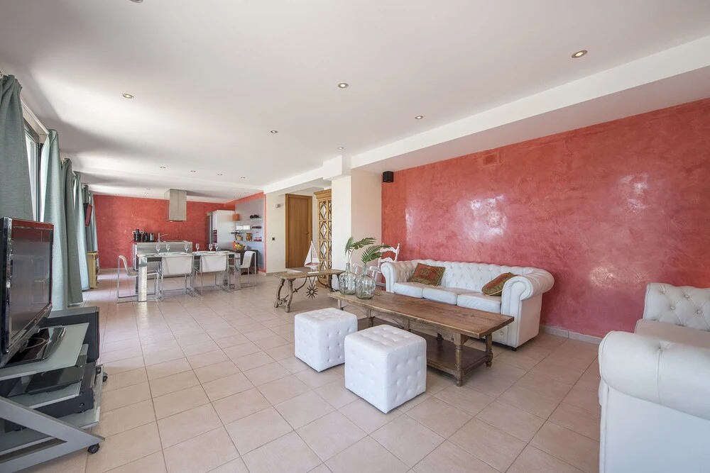 Boutique Villa Panorama