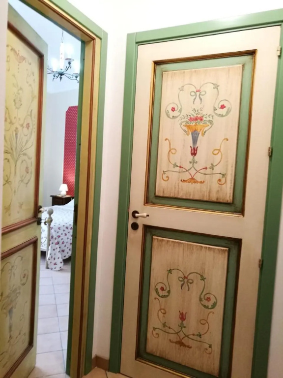 Casevacanze Sanvito