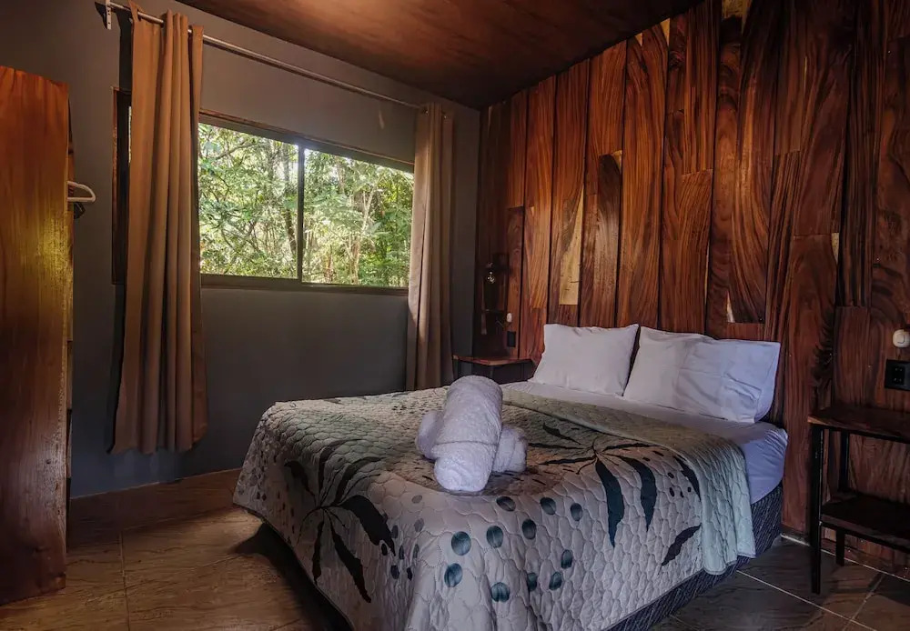 Finca Murillo