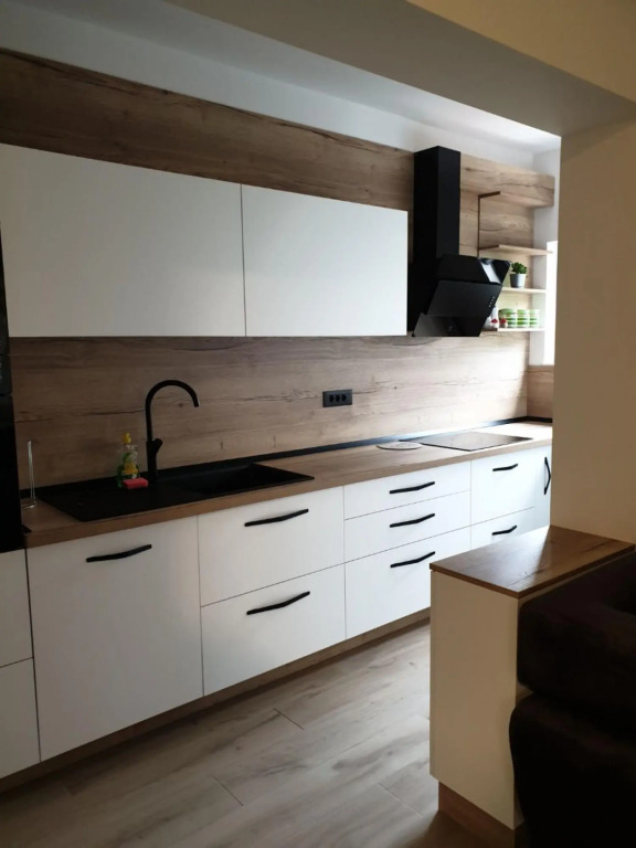 Vibo - parking and barbecue - A2 Vinka 2(4)