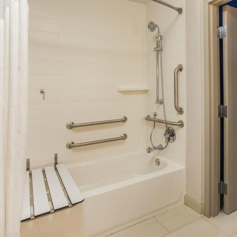 Holiday Inn Express - Blair by IHG