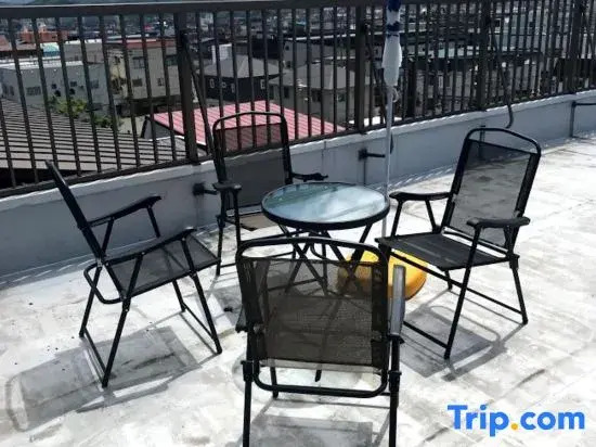 Rental Apartments in Aomori City