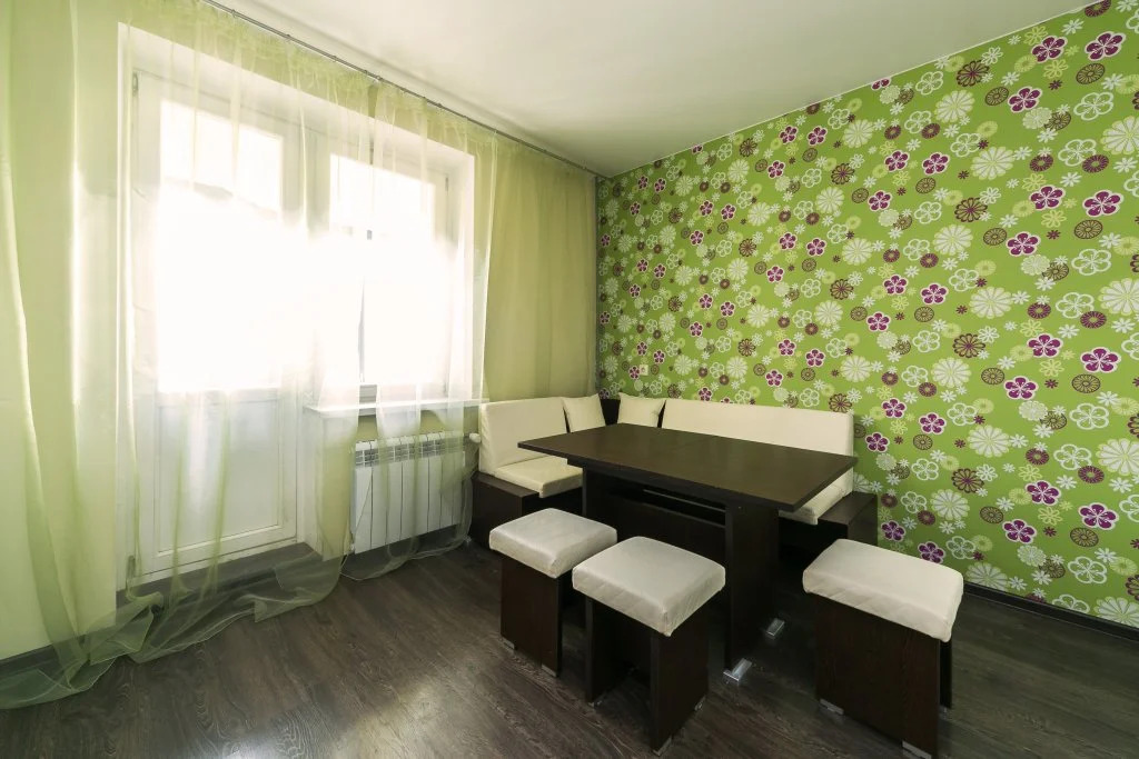 MaxRealty24 Kastanaevskaya 41/2