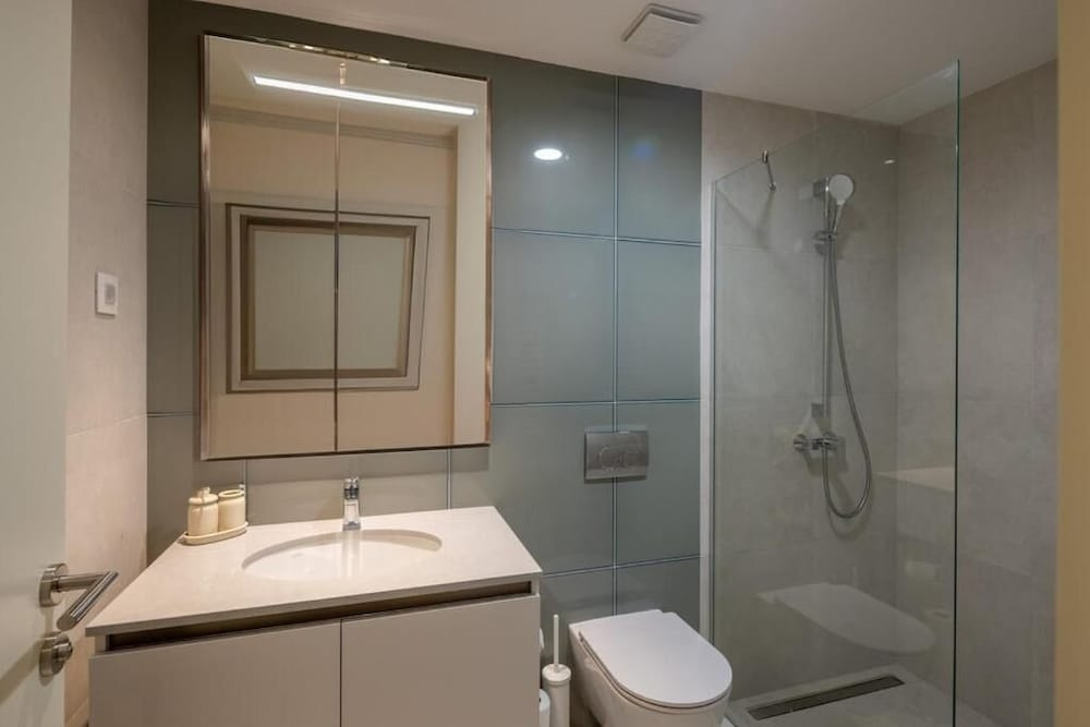 SarajevskaAPARTMENT - Belgrade