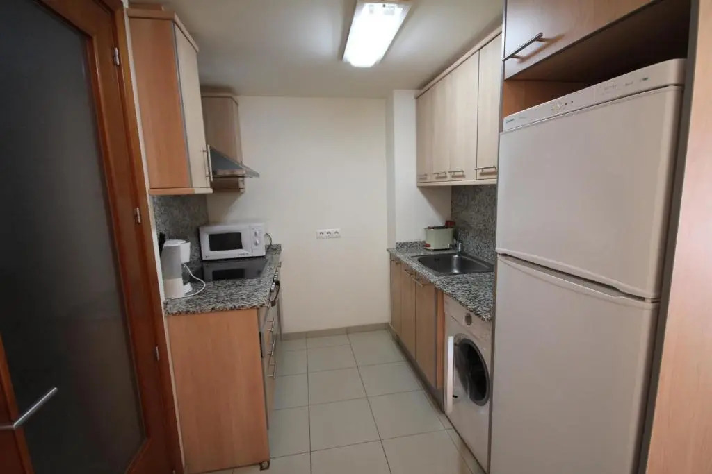 milleni 3222