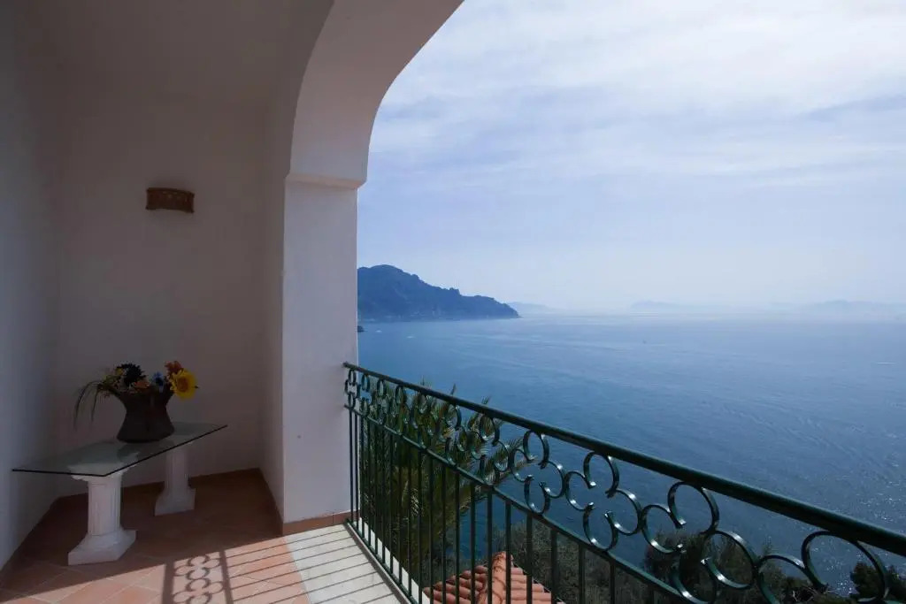 A casa di Laura