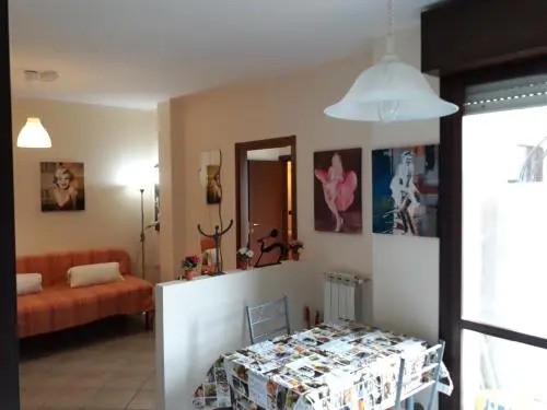 Casabella