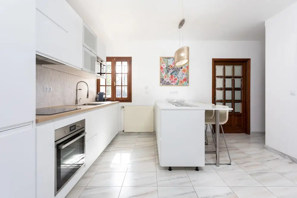 Casa Marianne