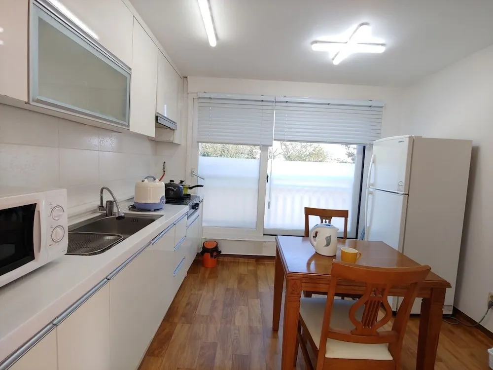 Amante Pension