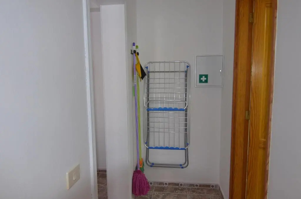 Armonía Beach 17