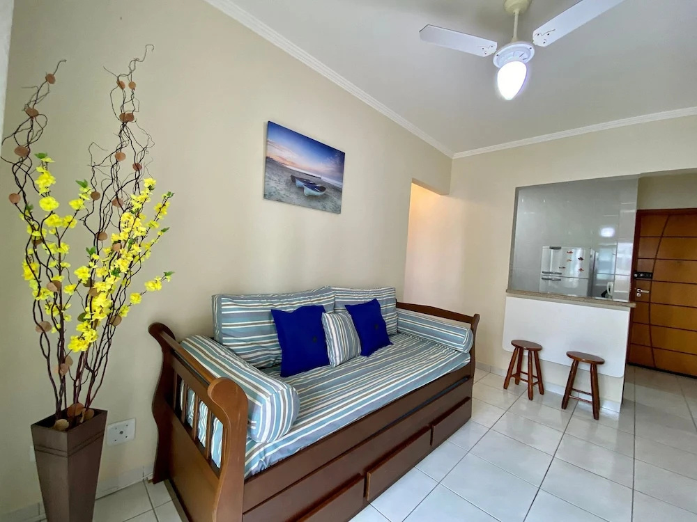 Residencial Texas