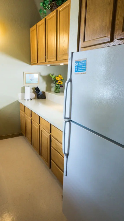 Indian Hills Condo at Beautiful Northstar Resort