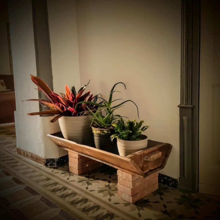Casa Rural Maribel