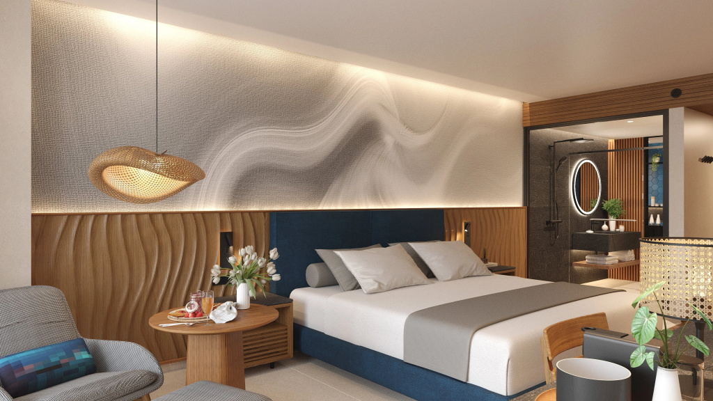 Hotel Indigo - Galapagos by IHG