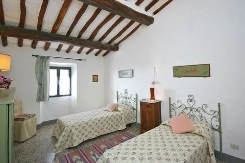 Colonica