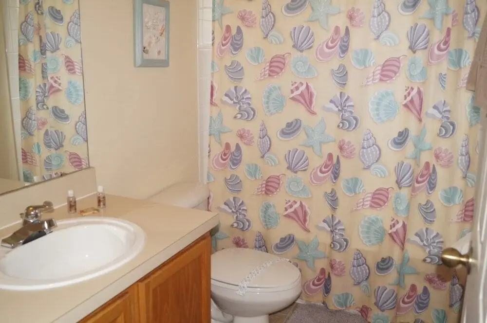 Pool, Sauna, Great Amenities, Frozen Themed Room
