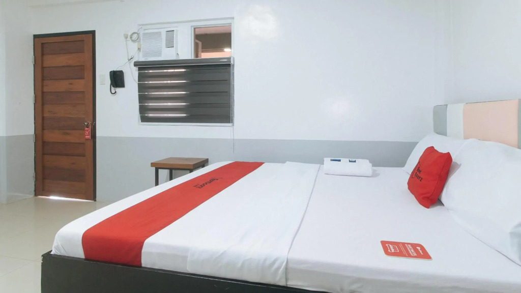 Walk-Inn