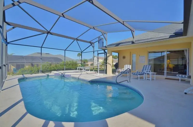 766 Dolcetto Drive 4 Bedrooms, 3 Bathrooms