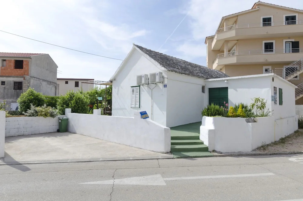 House Goga