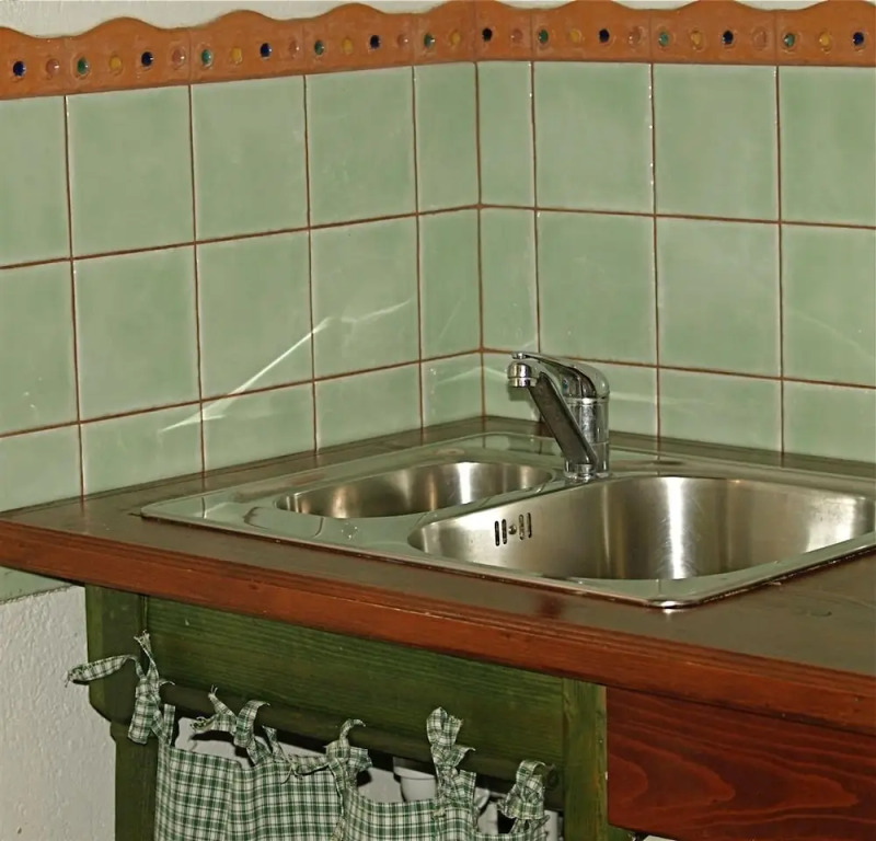 Apartments Cvita - Garden Hideaway