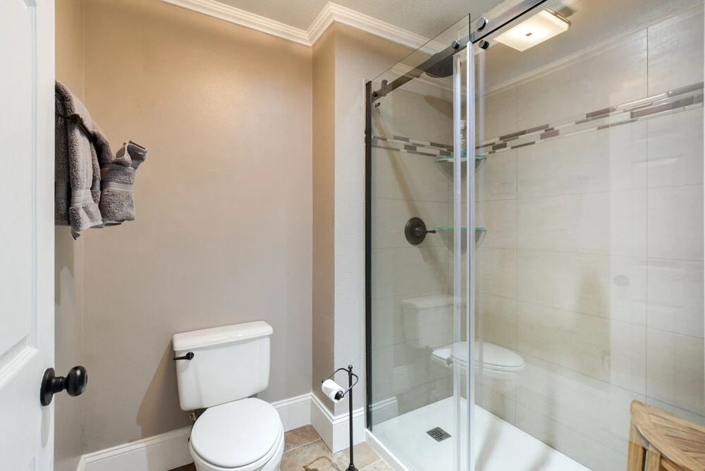 Pointe Royale 67-6 2 Bedroom Condo