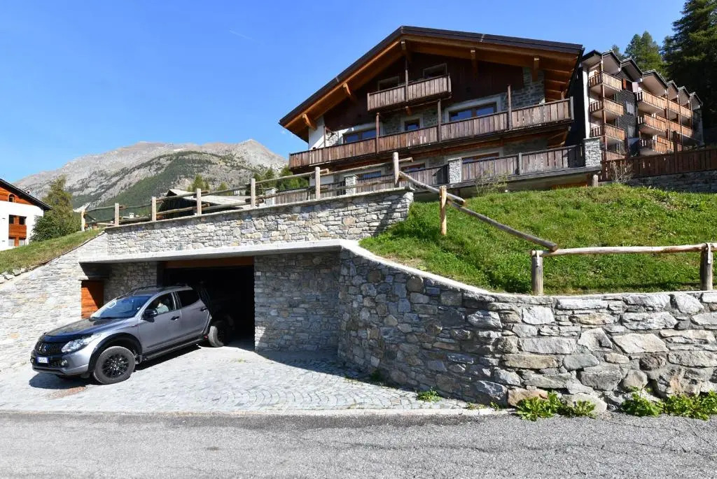 Casa Fil