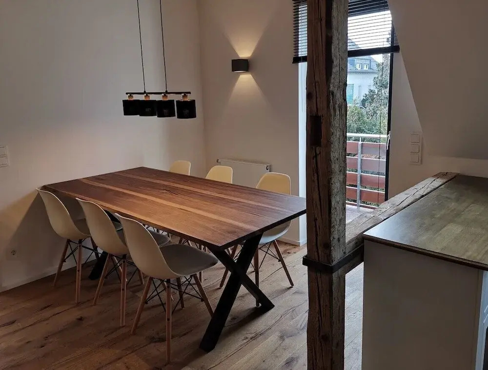 Filder-Appartements
