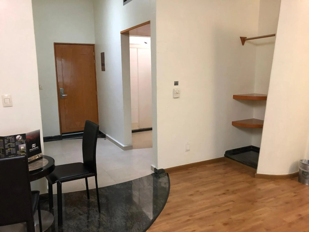 Hotel & Villas Pasadena IMPUESTOS NO INCLUIDOS EL PAGO ES DIRECTAMENTE EN EL HOTEL check in hasta 21 horas