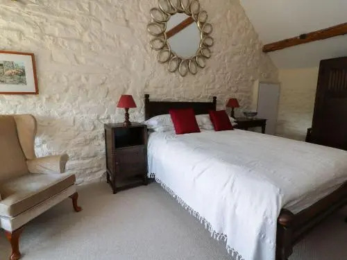 The Stable, Llandrindod Wells