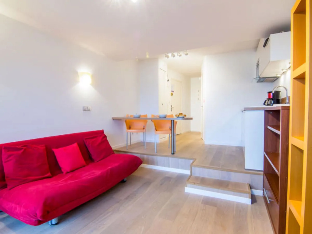 Les Marinas 30067