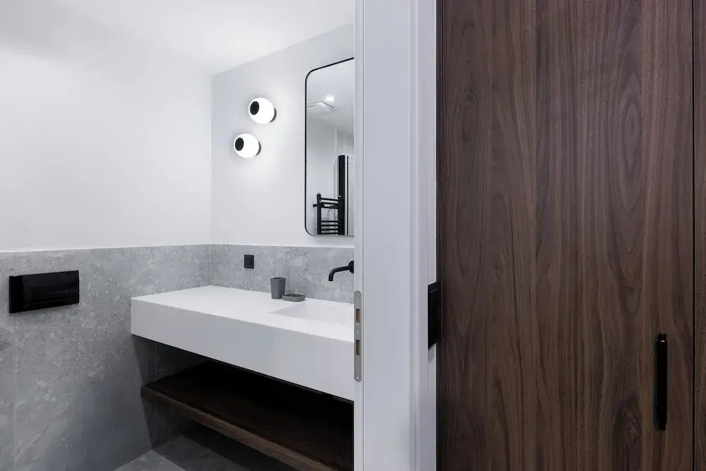 MoRe by Zoia Living
