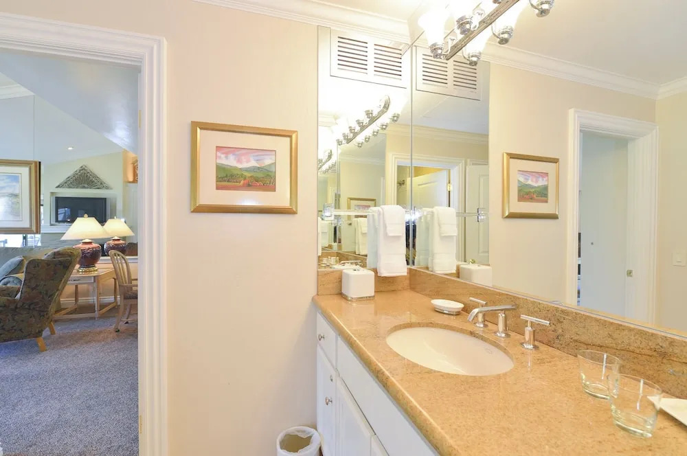 764 S At Silverado 1 Bedroom Condo