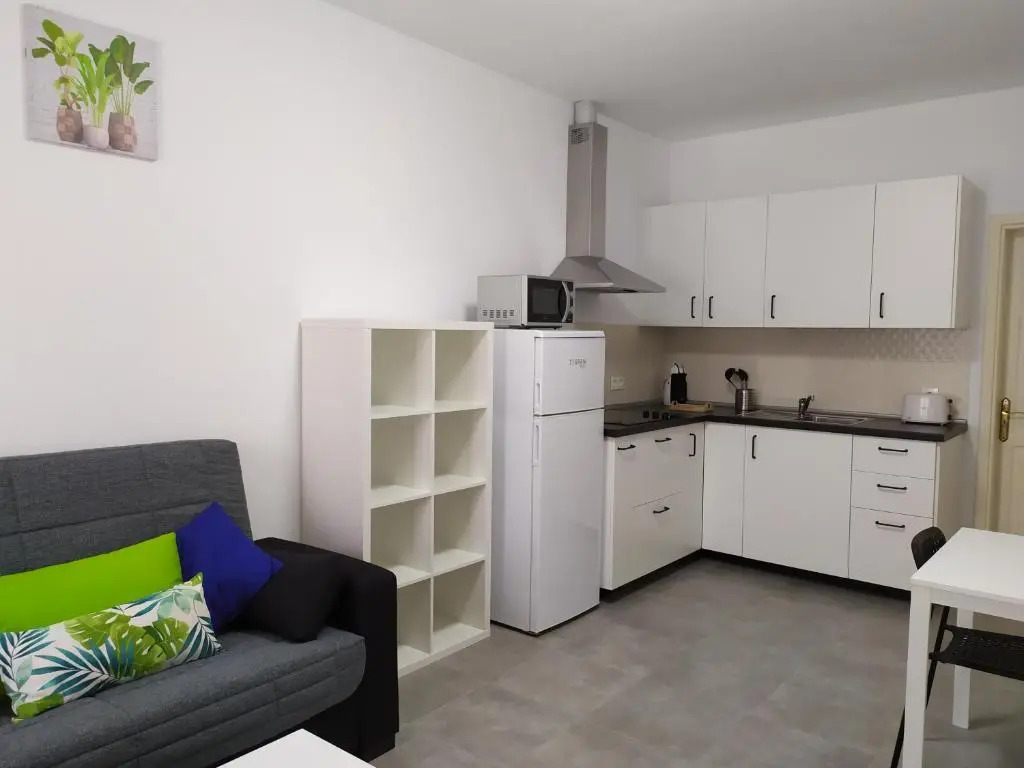 Casa Guinea 5