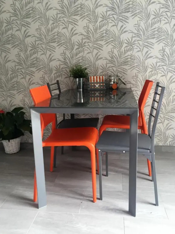 Residence La Red