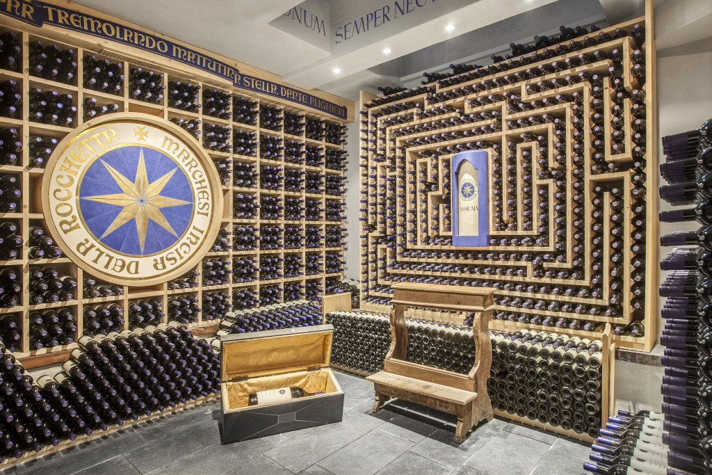 Hotel La Perla: The Leading Hotels of the World