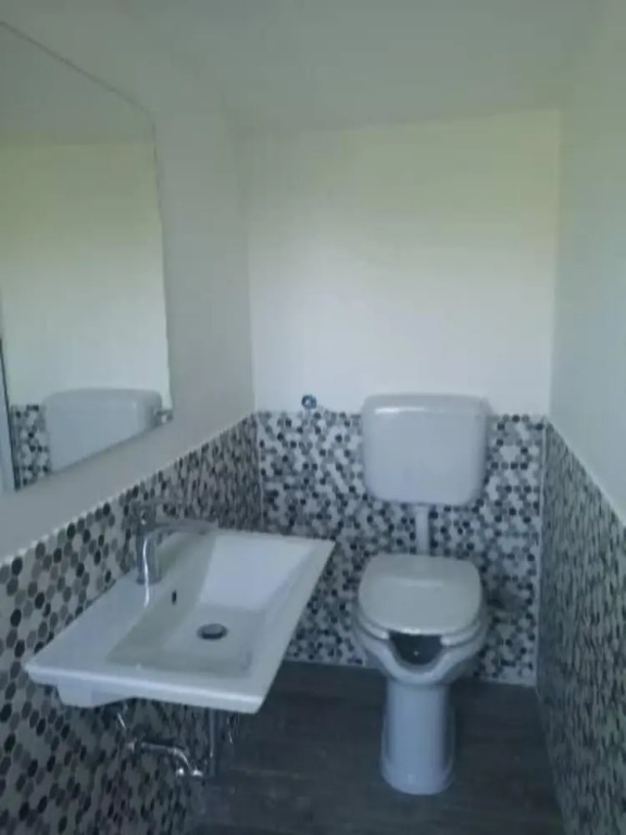 POGGIO ECO B&B