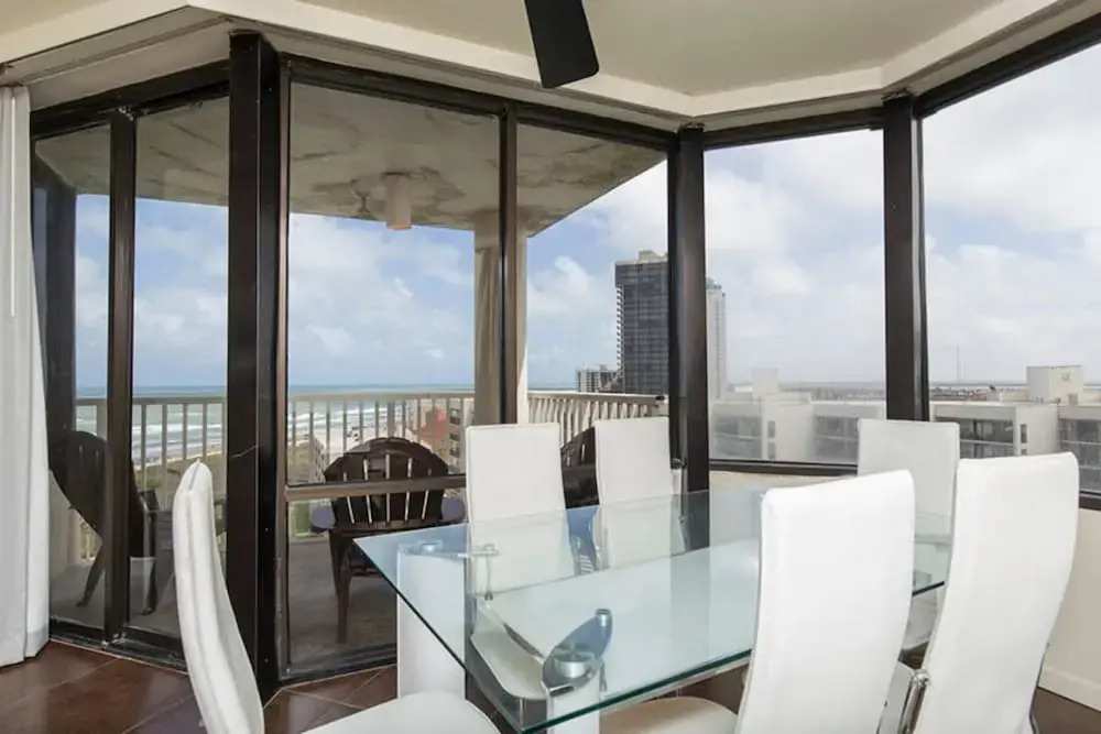 Saida Royale Condominium 9115