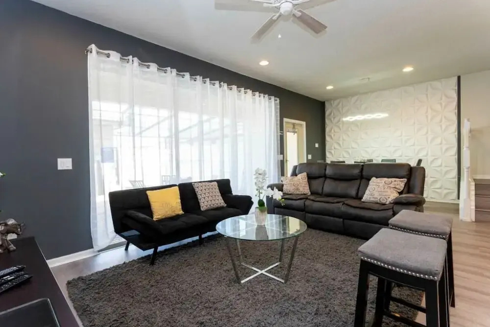 1961 Majorca Dr Kissimmee