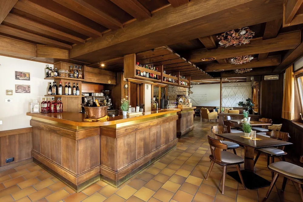 Hotel Cardo