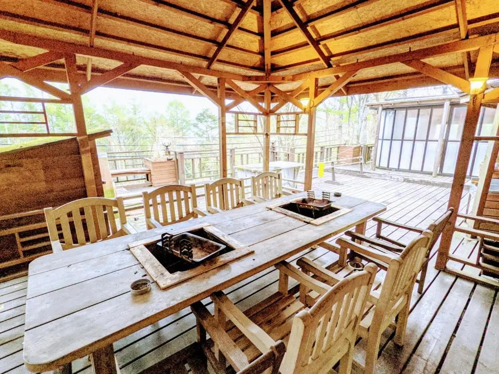 Asuka's House Yamanakako - Vacation STAY 33773v
