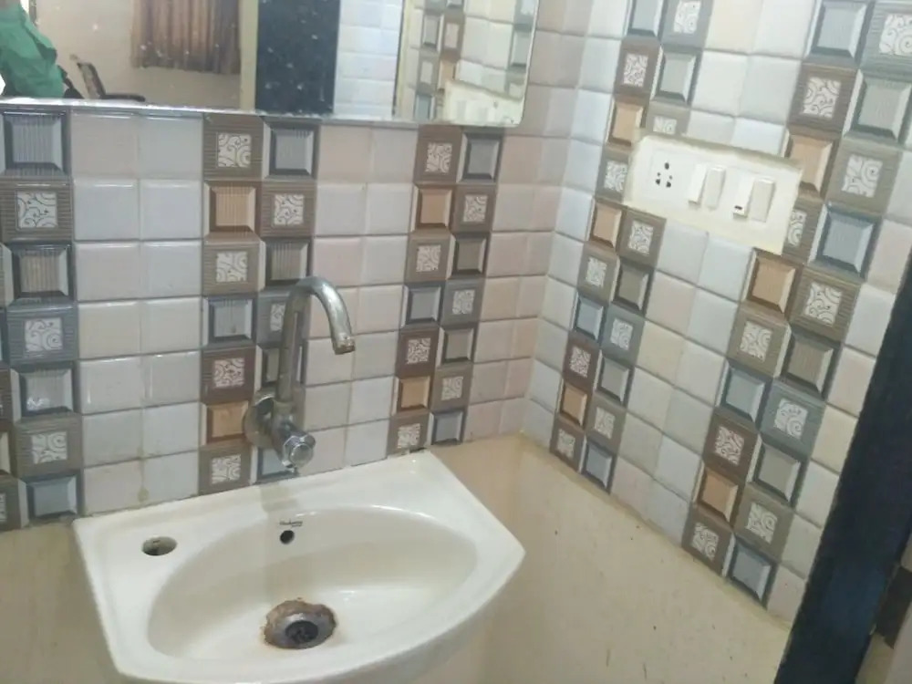 Hotel Govinda lodge