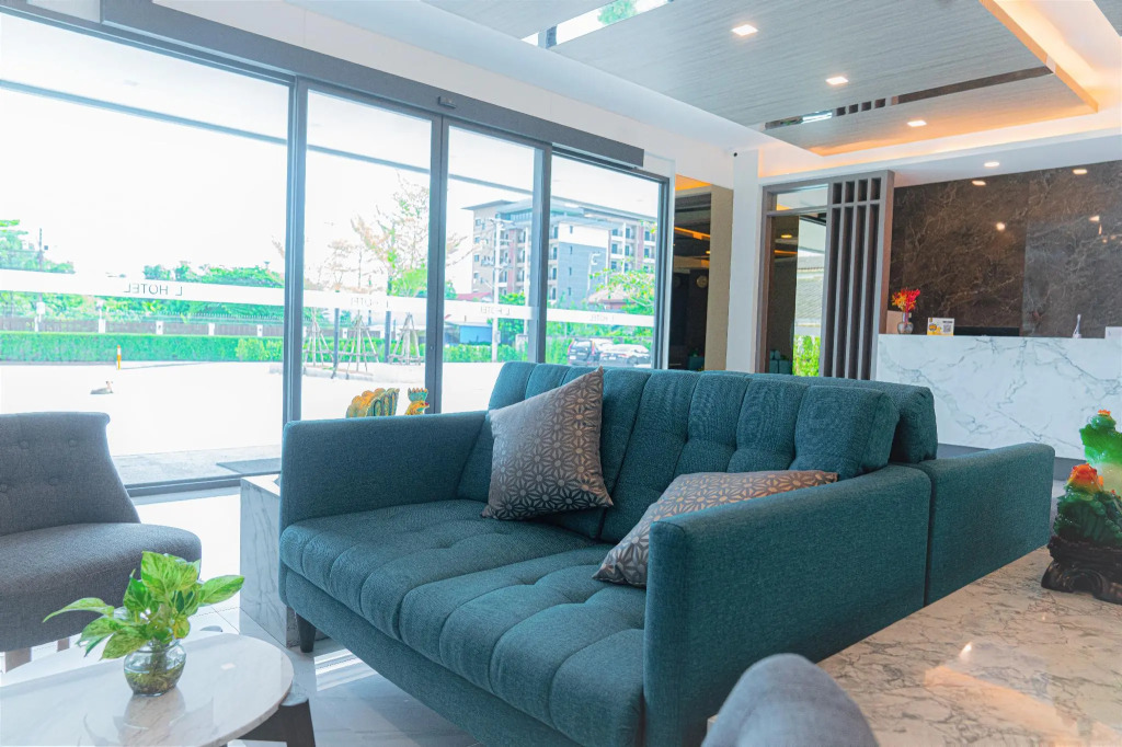 L2hotel