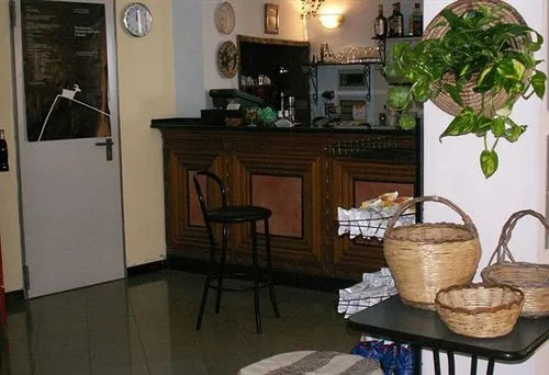 Su Marmuri