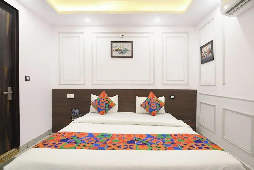 Via Dream Stay Inn
