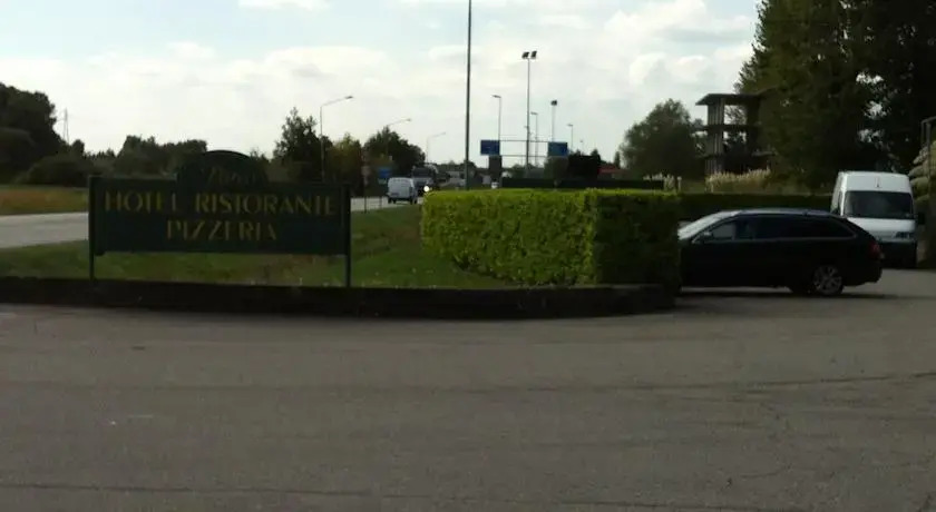 Al Parco
