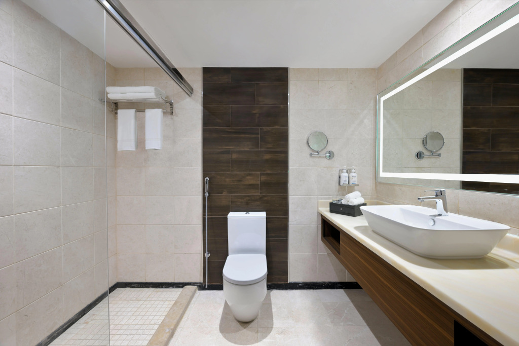 Holiday Inn Jeddah Corniche by IHG