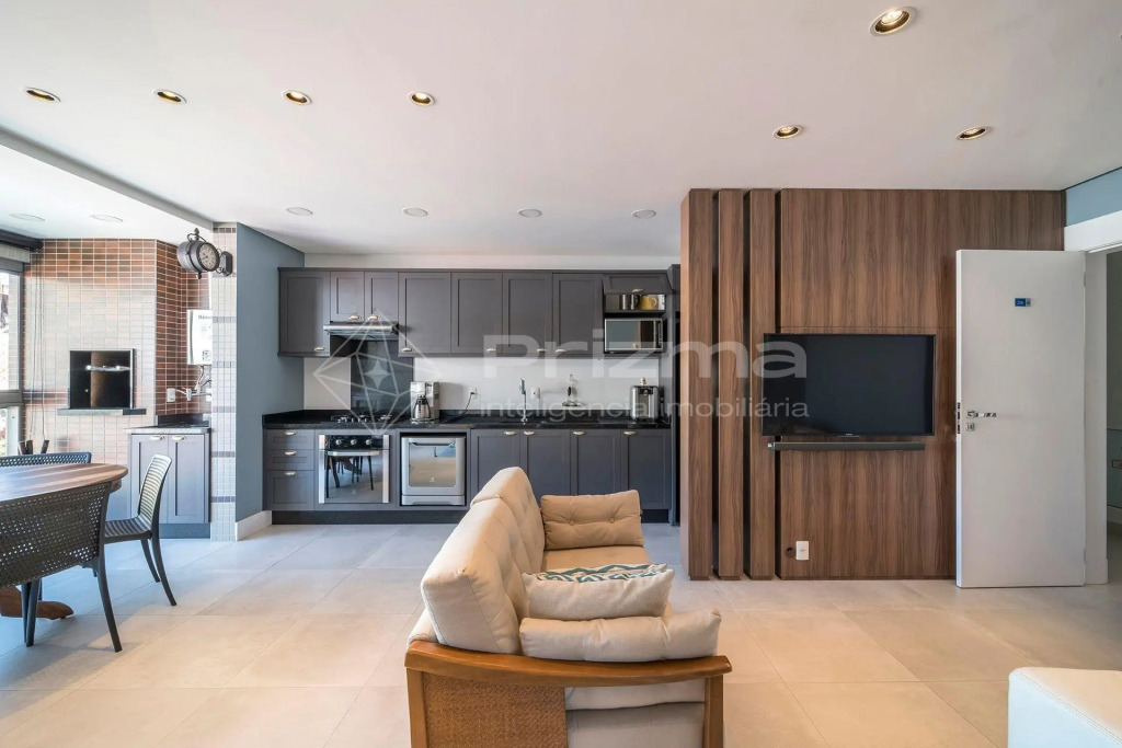 Porto Madero 206 · Apartamento de Alto Padrão com Rooftop, 3 quartos na Praia Bombinhas com excelente localização.