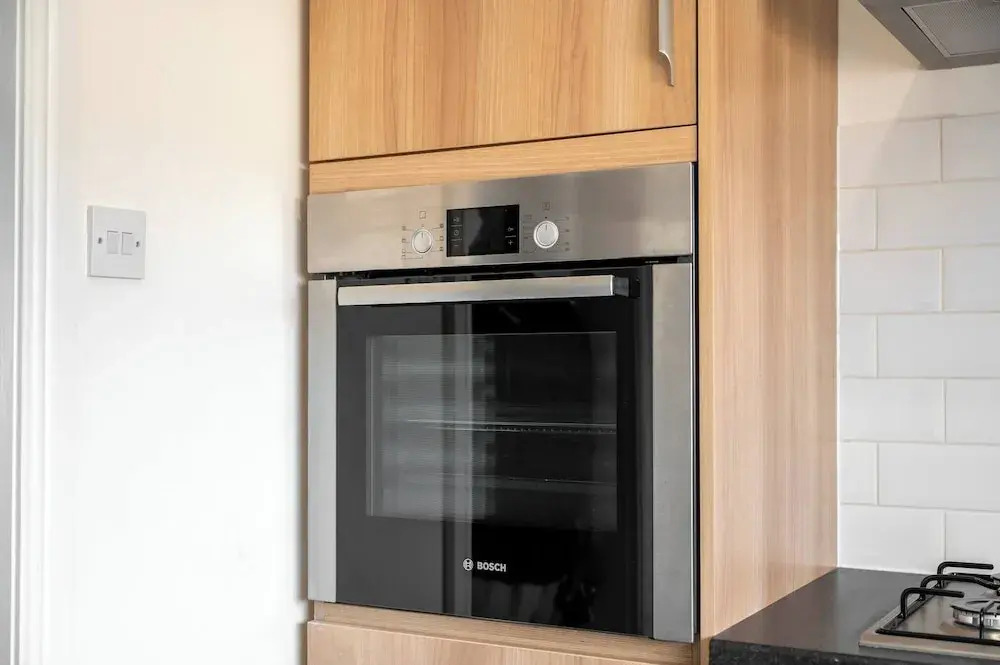 52 Furnival Road Manchester