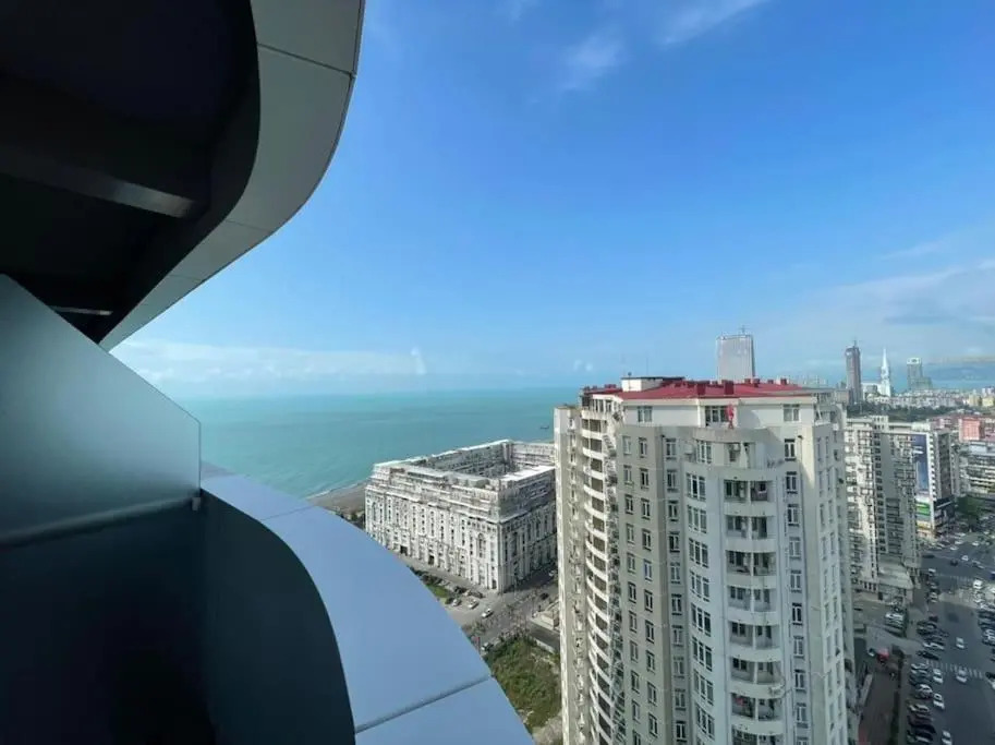 Leo Group BEST LUXURY SUITE 2537 Alliance Palace